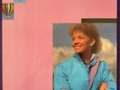 DANA We Can Fly LP PRIVATE Xian Modern Soul AOR CANADA Unknown RARE Listen HEAR