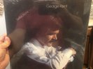 George Kent Reflections LP Mint- 1971 Private MN Country Rock