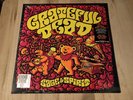 The Grateful Dead “Sage and Spirit” Vinyl LP Record Store Day Exclusive SEALED