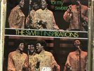 The Sweet Inspirations ?Sweets For My Sweet Atlantic Soul Vinyl LP