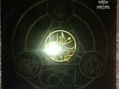 Lupe Fiasco's The Cool 2LP Vinyl - Factory Sealed 1st pressing  2007 RARE