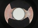 Ska 45 - Bob Marley & the Wailers - Simmer Down - Jamaica blank - mp3 - rare