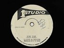 Lloyd & Devon - Push Push 12