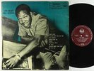 Lord Melody - Sings Calypso LP - RCA Trinidad DG