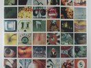 PEARL JAM No Code EPIC LP SEALED original pressing gatefold   