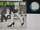 LP SONNY CLARK Cool Struttin' Volume 2 K18P9279 BLUE NOTE JAPAN Vinyl