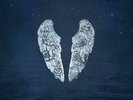 Coldplay - Ghost Stories (NEW 12