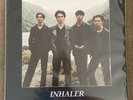 Inhaler Music