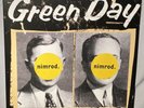 LP GREEN DAY Nimrod (180g Vinyl, 2021) NEW MINT SEALED