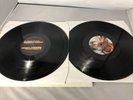 DJ Shadow Cut Chemist Product Placement Double 12