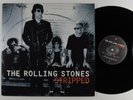 ROLLING STONES Stripped ROLLING STONES 2xLP NM/VG++ uk   