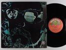 RARE EARTH Ecology RARE EARTH LP NM   