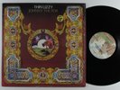 THIN LIZZY Johnny the Fox MERCURY LP VG+ SHRINK   