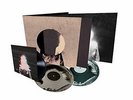 Jim James -Uniform Distortion & Clarity COLORED RECORD LP