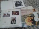 pooh lp parsifal aprb,cn book foto libricino