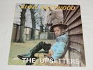 The Upsetters 1970 ?– Clint Eastwood Original VINYL