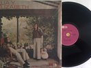 ELIA Y ELIZABETH   LATIN FUNK PSYCH  FOLK  COLOMBIA  listen