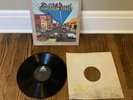 The Grateful Dead   Shakedown Street   Arista AB 4198   Vinyl LP Record   1978