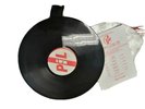 PIL    PUBLIC IMAGE LIMITED PIL METAL BOX  3LP METAL 1