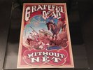 GRATEFUL DEAD 