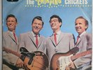 Buddy Holly/The Crickets - The 