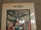 TV OST LP THE ORIGINAL HOT WHEELS SOUNDTRACK MIKE CURB 1969  and indy patch