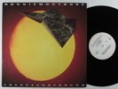 RONNIE MONTROSE The Speed of Sound ENIGMA LP VG+ club edition   