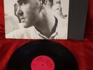 Morrissey - Pregnant For The Last Time - 1991 EX 12