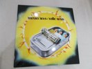 BEASTIE BOYS - Hello Nasty - Vinyl (gatefold ) - 2 x  LP VINYL - USED