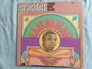Desmond Dekker & The Aces Israelites original vinyl lp Canada Uni 73059