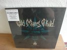 Old Man's Child ?– 666 - The Historical Plague BOX Sealed mint Black Metal