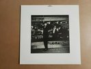 Sparks Terminal Jive UK LP 1980-Used-NM/EX V2137