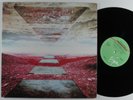 TANGERINE DREAM Stratosfear VIRGIN LP VG+ gatefold uk   