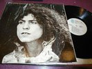 T REX BEARD OF STARS LP BLUE THUMB BTS 18 GATEFOLD VG+ TYRANNOSAURUS REX