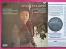 Decca SXL 6759 - Saint-Saens Vieuxtemps Violin Concertos Kyung Wha Chung MINT
