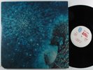 LOVE Out Here BLUE THUMB 2XLP VG++ gatefold   