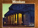 8LP Box BOLSHOI THEATRE Recordings 1908-1974 SVETLANOV SAMOSUD KHAIKIN ERMLER ..