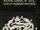 Fontaines D.C. Live at Kilmainham Gaol Vinyl LP RSD JUNE 2021 NEU