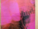 My Bloody Valentine Loveless 1991 Original LP crelp 060 Creation 1st Press