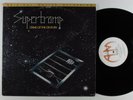 SUPERTRAMP Crime of the Century A&M MFSL LP VG+   