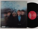 ROLLING STONES Between the Buttons LONDON LP mono   