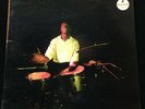 Art Blakey & The Jazz Messengers-Impulse-Impulse 7-STEREO