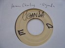 HERMAN CHIN LOY + HIPPY BOYS Uganda BLANK PRE  Boss Reggae 7