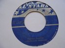 LASCELLES PERKINS Forever Together ALL STARS Jamaica R&B Jazz Doo Wop Soul 7