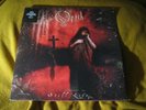 OPETH still life ORIG VINYL 2-LP agalloch alcest