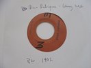 RICO RODRIGUEZ Going West (Judgement) BLANK PRE Killer  Funk Reggae 7