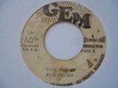 THE HEPTONES Ain't No Woman Like The one I Got GEM Killer  Soul Cover Reggae 7