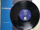 The Cranberries Linger 4 Track EP Vinyl 10 Inch Excellent Condition O’Riordan