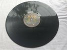 DEF LEPPARD HYSTERIA Original Press LP MINT- VINYL