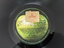 THE BEATLES 1969 UK EXPORT PRESS ABBEY ROAD WITH ODEON STICKERS EXCELLENT-